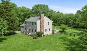 59 Intrepid Ln, Jamestown, RI 02835