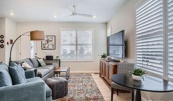 14553 W 91st Dr A, Arvada, CO 80005
