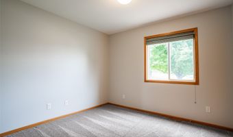 2629 8th Ave SE, Altoona, IA 50009
