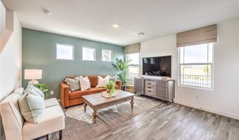 906 Rosy Starling St, Henderson, NV 89011