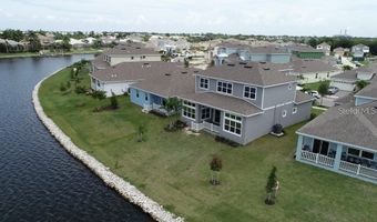 5327 WISHING ARCH Dr, Apollo Beach, FL 33572