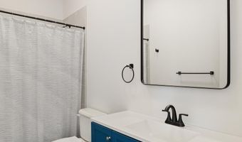 19 ARAPAHOE Trl, Boulder, WY 82923