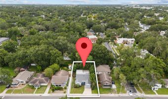 209 W PRINCETON St, Orlando, FL 32804