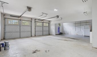 211 Gadwall Ln, Aiken, SC 29803
