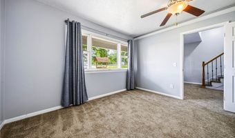 3411 Blake Rd, Ashtabula, OH 44004