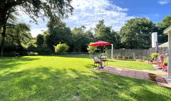 325 Westview Dr, Biloxi, MS 39531