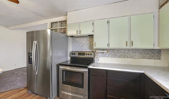 545 S 50 W, Burley, ID 83318