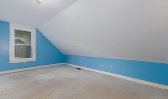 26 Park St, Charlestown, NH 03603