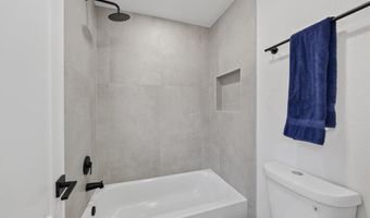 136 Villaggio St, Henderson, NV 89074