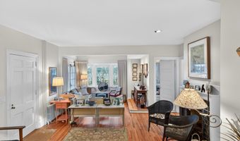 110 Corlies Ave A, Allenhurst, NJ 07711