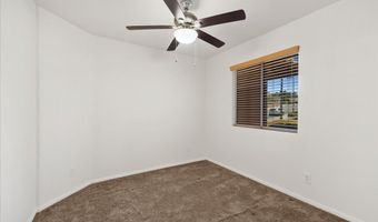 840 Holly Lake Way, Henderson, NV 89002