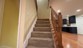 16 E LONE TREE Dr, Camden, DE 19934