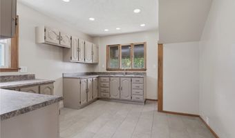 2321 S Arch Ave S, Alliance, OH 44601