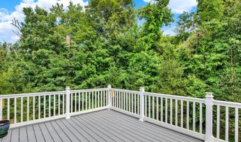2103 GABLERS SHORE Ct, Aberdeen, MD 21001