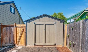 3482 ADAH Ave, Albany, OR 97322