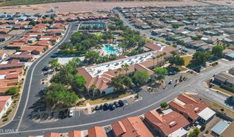 3301 S Goldfield Rd 1034, Apache Junction, AZ 85119
