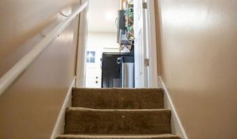 3913 Q St SE, Washington, DC 20020