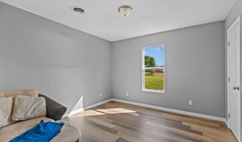 665 Rocky Summit Rd, Bean Station, TN 37708