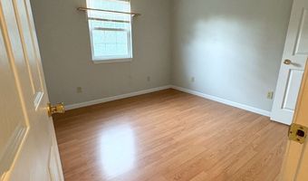 87 Central Ave, Athens, OH 45701