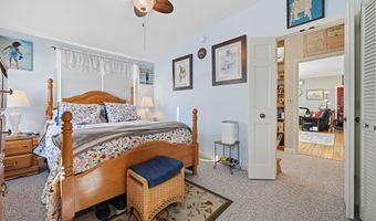 34 Windsor Ave, Augusta, ME 04330