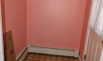 146 Bridle Rd, Billerica, MA 01821