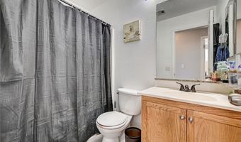 2538 Olay St, Las Vegas, NV 89142