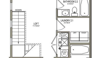 977 N 200 W, Brigham City, UT 84302