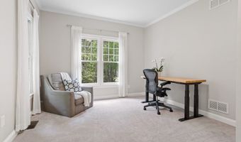 199 Fox Run Rd, Bolton, MA 01740