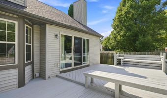 1438 Newell Ct, Columbus, OH 43228