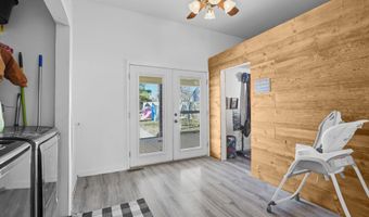 2417 H St, Bedford, IN 47421