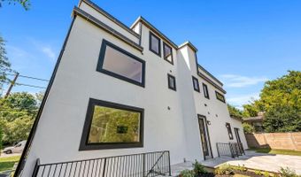 5805 MASSACHUSETTS Ave, Bethesda, MD 20816