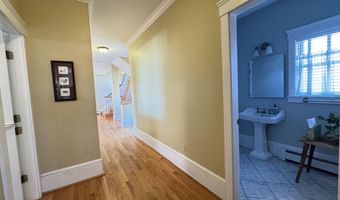 480 Maple Hill Rd, Auburn, ME 04210
