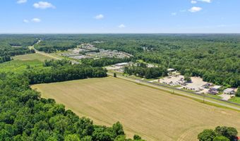 4 Richmond-Tappahannock Hwy, Aylett, VA 23009