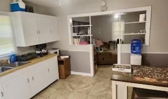 114 S PARKWAY Ave, Bethel Springs, TN 38315