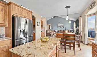 7510 HAWTHORNE Dr, Cheyenne, WY 82009