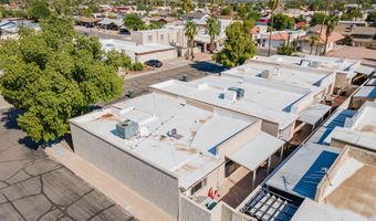 1764 N TERRACE Cir, Casa Grande, AZ 85122