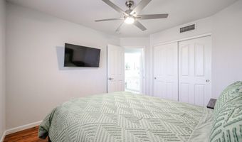 12722 W MONTE VISTA Rd, Avondale, AZ 85392