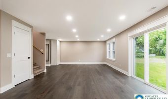 1115 Lehigh Ave, Allentown, PA 18103