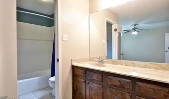 5242 Fairmont St, Abilene, TX 79605