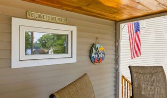 63 Lake Shore Dr, Barnstead, NH 03225