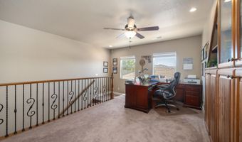 2832 E 1240 S, St. George, UT 84790