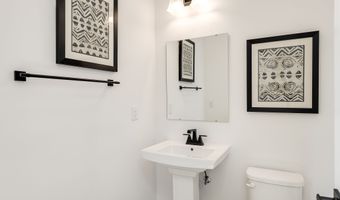 63 Allenhurst Way, Delaware, OH 43015