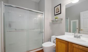 613 GARRON POINT Pass, Bear, DE 19701