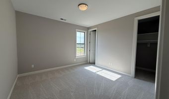 12111 PROVIDENCE CENTER Loop, Arlington, TN 38002