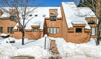 9 Top Notch Rd, Bartlett, NH 03812