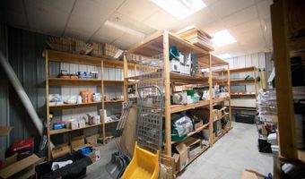 7362 N Russell Dr, Bicknell, IN 47512