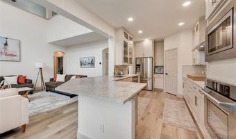 1123 Elm Grove Dr, Allen, TX 75002