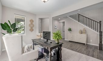 26654 E Indore Ave, Aurora, CO 80016