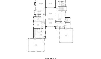 8151 28th St SE, Ada, MI 49301