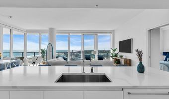 1101 Ocean Ave 903, Asbury Park, NJ 07712